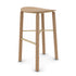 Lius Counter Stool